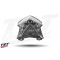 TST Industries Integrated Taillight for Kawasaki Z H2 (2020+)